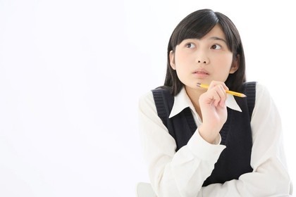 サンプルテキスト