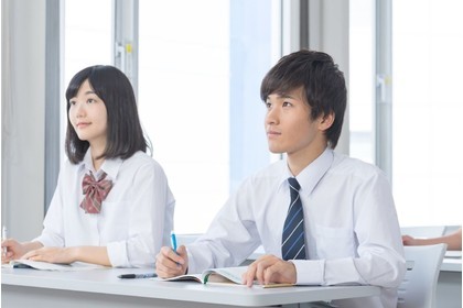 サンプルテキスト