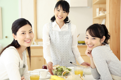 テキストテキスト