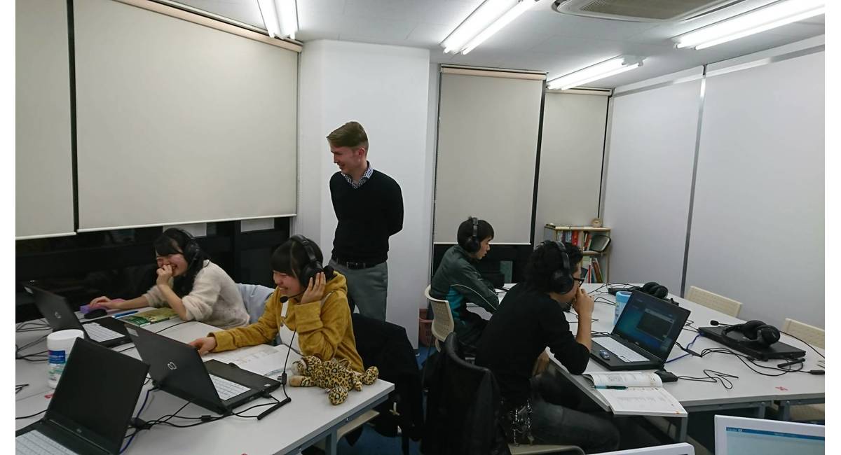 学習