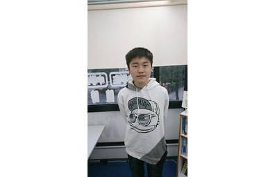 合格者の声