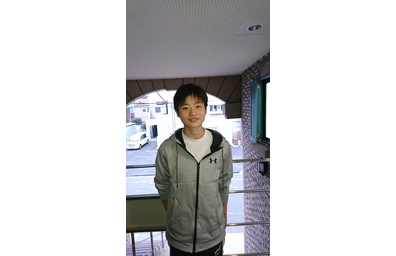 合格者の声