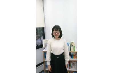 合格者の声