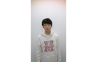 合格者の声