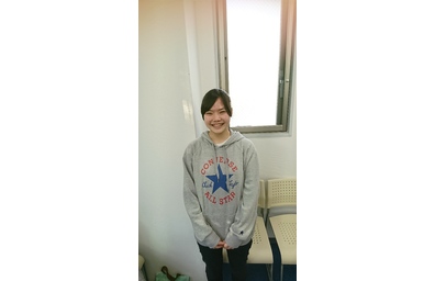 合格者の声