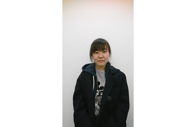合格者の声