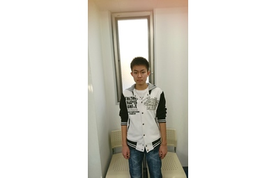 合格者の声