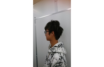 合格者の声