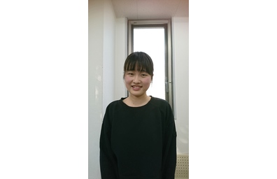 合格者の声