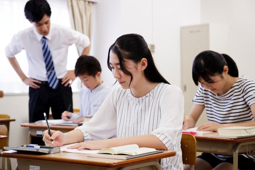 サンプル